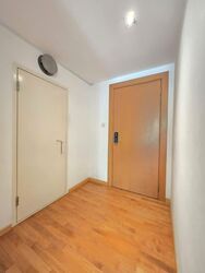 The Pier at Robertson (D9), Apartment #544390421